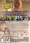 Preview: The Paperboy - (Vermietrecht) - Einzel-DVD - Neu & OVP
